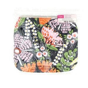 Thirty-One Fab‎ Island Nights Flap NWT